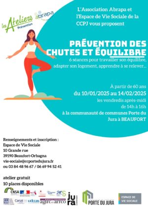 Prévention des chutes.pdf – 1