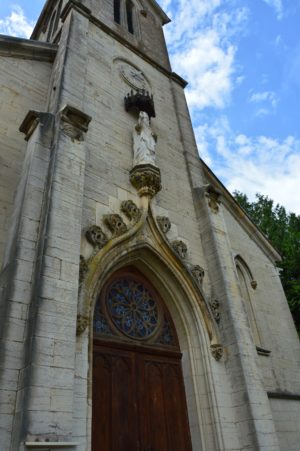 Pupillin_eglise_Saint Léger_23.06.2022_crédit.OTAPS.CDJ