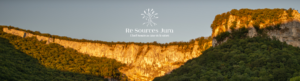 Re-Sources-Jura-1200×323