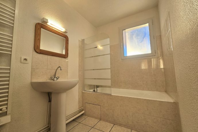 Location-Vacances-Appartement-Prémanon-Station des Rousses-Jura