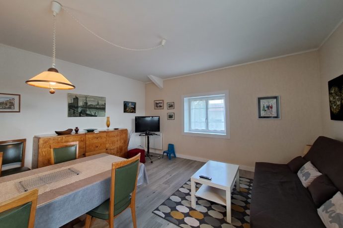 Location–Vacances-Appartement-Maison-Les Rousses-Station des Rousses-Jura