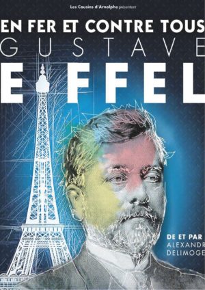 Spectacle-Gustave-Eiffel_page-0001