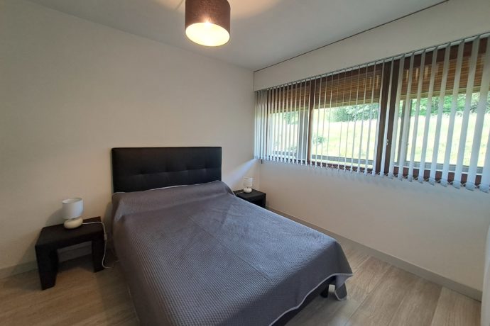 Location–Vacances-Appartement-Les Rousses-Station des Rousses-Jura