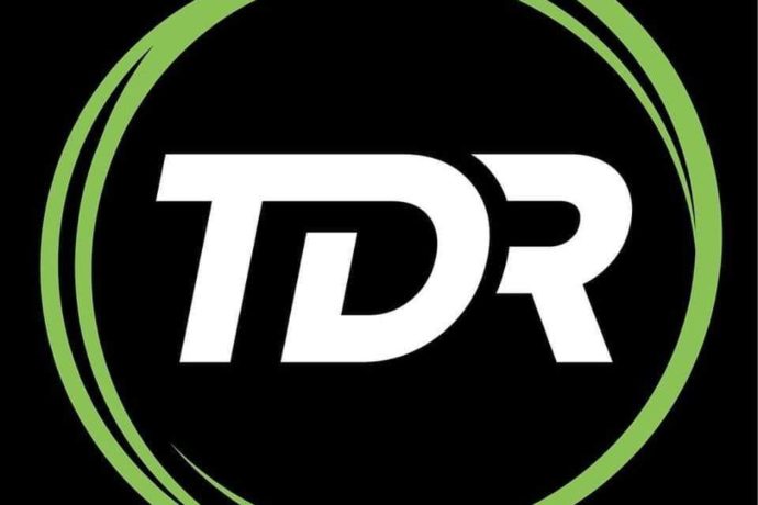 TDR