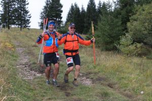 TRAIL 7 Monts_A CORTINOVIS