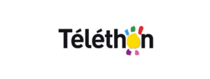 Telethon-logo