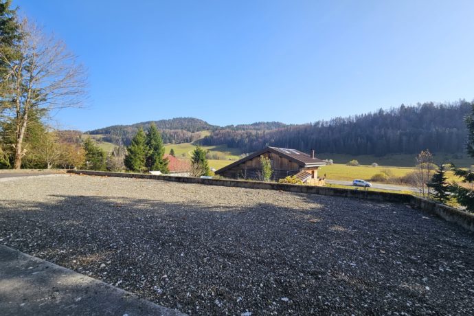 Location-Vacances-Appartement-Chalet-Lamoura-Station des Rousses-Jura