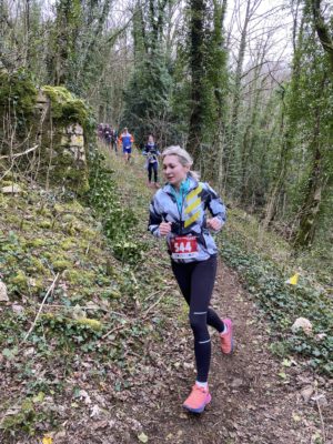 Trail de la Croix du Dan 2024 – @EJCA (18)