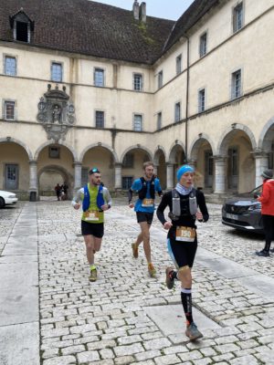 Trail de la Croix du Dan 2024 – @EJCA (8)