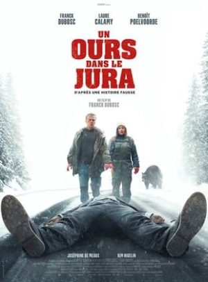 Un Ours dans le Jura (002)