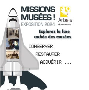 V2-expo-Missions-musees – Copie