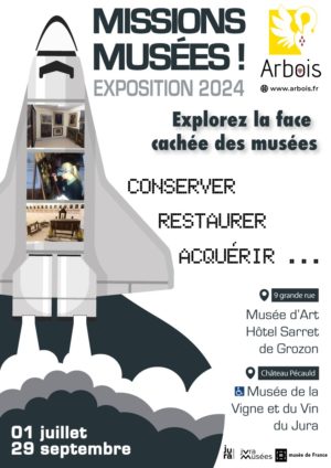 V2-expo-Missions-musees