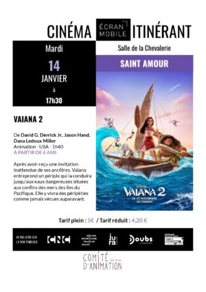 VAIANA 2 – Tract_page-0001