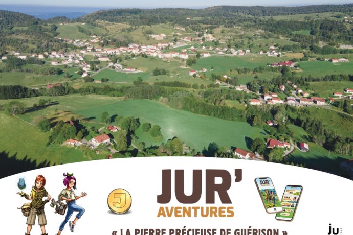 VISUEL_WEB_PARCOURS_SEPTMONCEL_JURAVENTURE