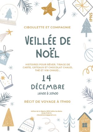 Veillée de Noël_page-0001