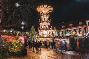 Weihnachtsmarkt_L1310636