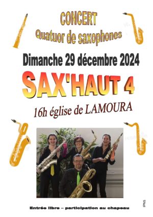 affiche   concert 29 12 24_compressed_page-0001