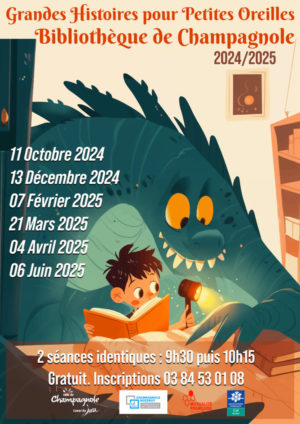 affiche-GHPO-2024-2025-724×1024