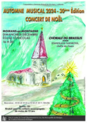 affiche-automne-musical-noel-2024-scaled