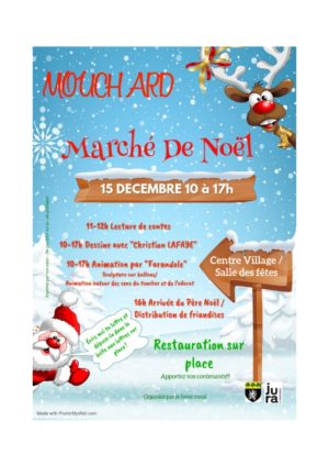 affiche-marche-de-noel-2024-1731492592_page-0001