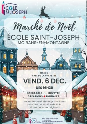 affiche noël 2024 web