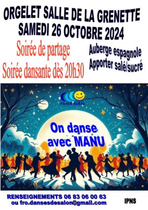 affiche soirée 26 10 2024-page-0