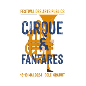 cirque & fanfares