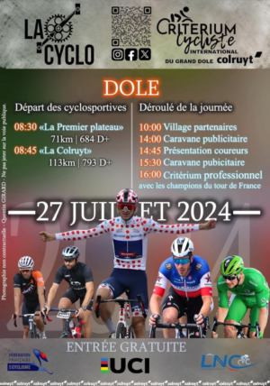 criterium-grand-dole-2024-717×1024