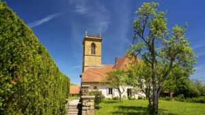 eglise_saintgermainlauxerrois_exterieur_mieges_ete_2019_©Frédérique Modolo (4)