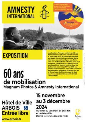 expo-Amnesty-festiSol-2024-1086×1536