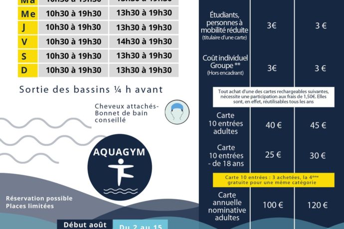 flyers piscine2024-v3 copie