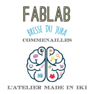 fablab-commenailles