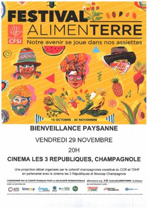 festival-alimenterre-scaled