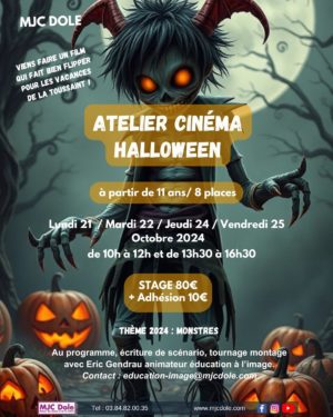 illustration-atelier-cinema-halloween_1-1727252699