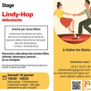 illustration-cours-de-danse-debutant-lindy-hop_1-1733751269