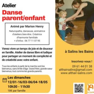 illustration-danse-parent-enfant_1-1733751296