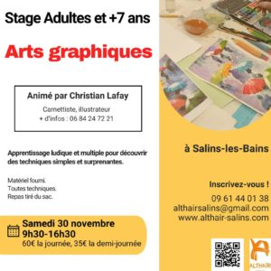 illustration-stage-d-arts-graphiques_1-1730793589