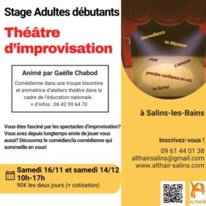 illustration-stage-d-improvisation-theatrale-adultes_1-1729862347