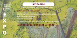 invitation expo-vernissage