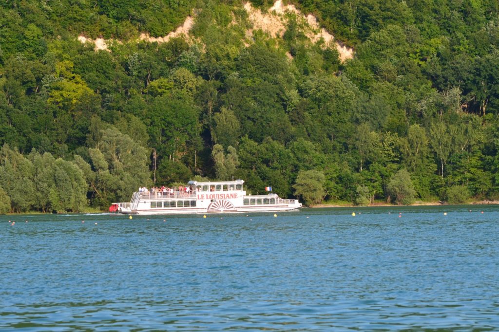 Artisanat Et Savoir Faire D Couverte Du Patrimoine Jura Tourisme