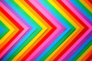 katie-rainbow-DjGHuzUh_84-unsplash