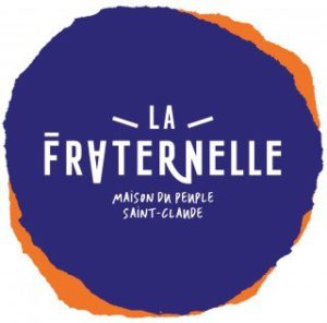 la fraternelle