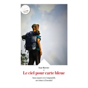 le-ciel-pour-carte-bleue-sans-argent-vers-compostelle