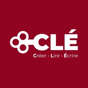 logo La cle