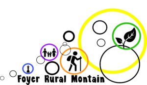 logo foyer rural jpeg