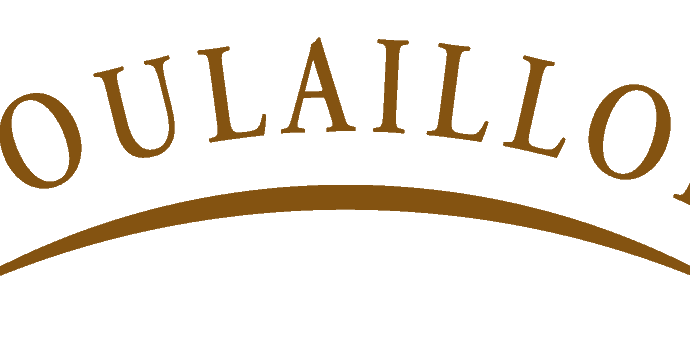 logo_poulaillon_quadri