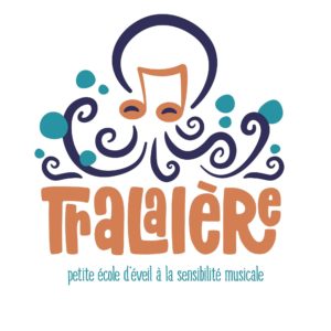 logo_tralalere