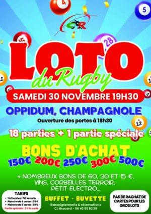 loto