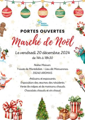 marche-de-noel-aromas-617×872