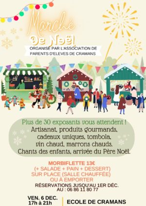 marche-de-noel-de-cramans–24-affiche_page-0001